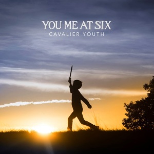 You Me At Six – Cavalier Youth (2014)